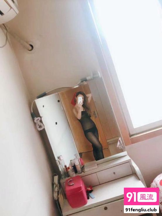 包河区性感轻熟女